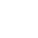 施工優(yōu)勢(shì)