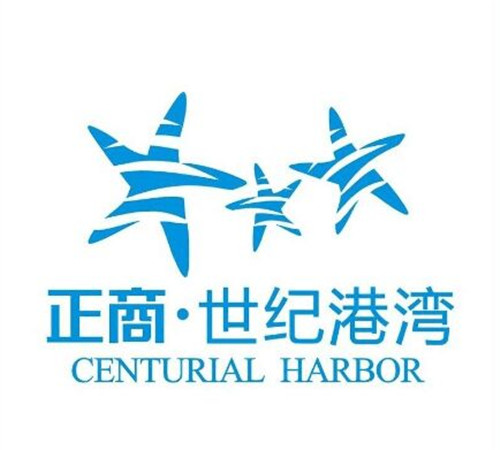 世紀(jì)港灣-河南信報(bào)箱