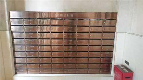 河南信報(bào)箱價(jià)格 河南信報(bào)箱價(jià)格